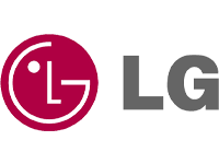 lg-logo-png