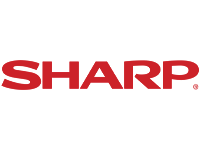 sharp-logo-png-transparent